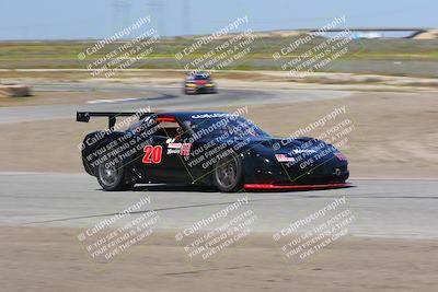 media/Apr-16-2023-Nasa (Sun) [[c42e69efea]]/Race Group C/Race/